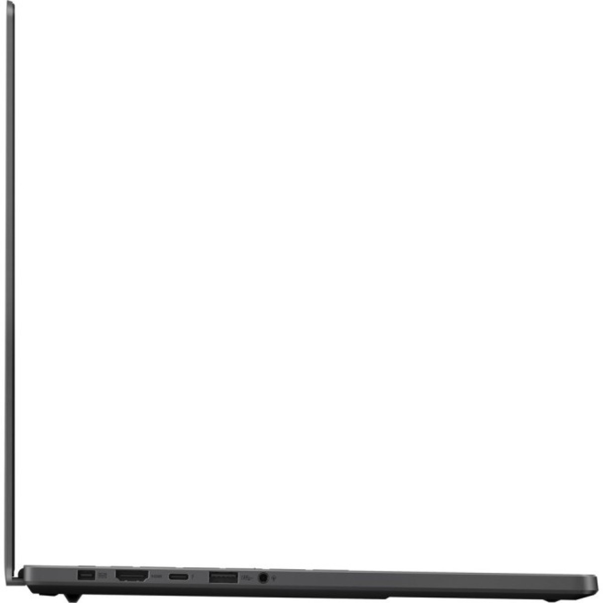 Ноутбук ASUS ROG Zephyrus G16 GU605CW-QR148X (90NR0LX5-M00890) 98_98.jpg - фото 5