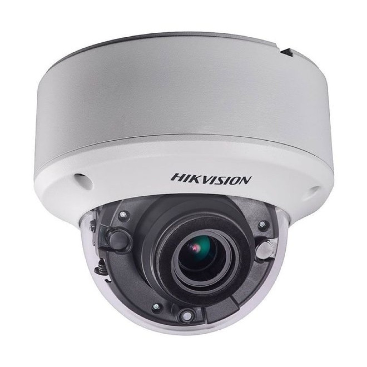 Камера видеонаблюдения Hikvision DS-2CE56H1T-VPIT3Z (2.8-12) 256_256.jpg