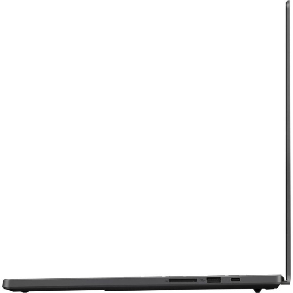 Ноутбук ASUS ROG Zephyrus G16 GU605CW-QR148X (90NR0LX5-M00890) 98_98.jpg - фото 6