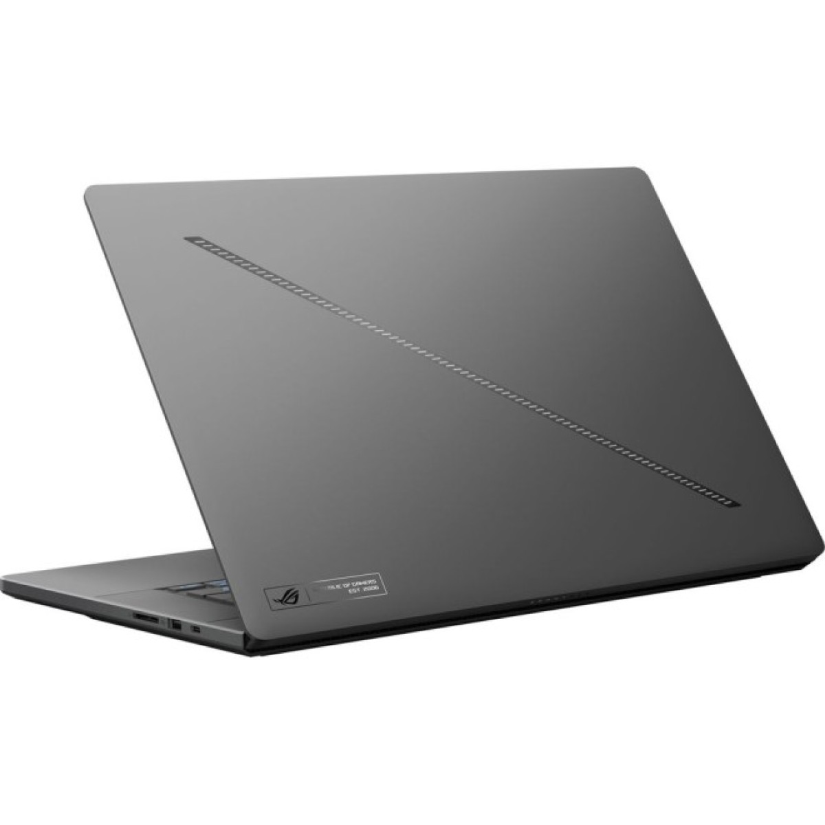 Ноутбук ASUS ROG Zephyrus G16 GU605CW-QR148X (90NR0LX5-M00890) 98_98.jpg - фото 7