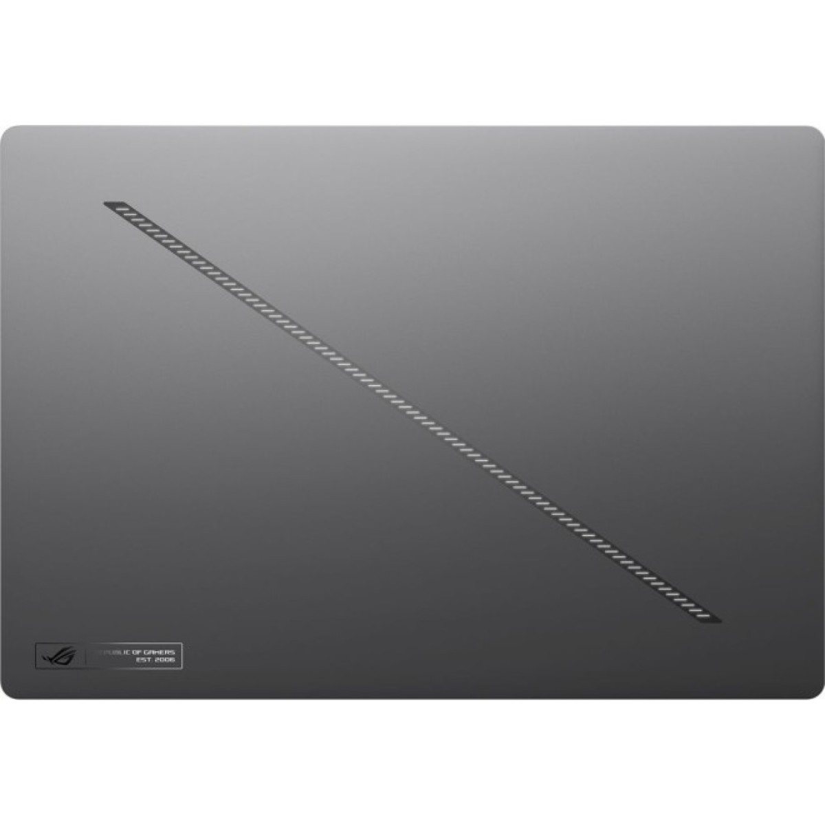Ноутбук ASUS ROG Zephyrus G16 GU605CW-QR148X (90NR0LX5-M00890) 98_98.jpg - фото 8
