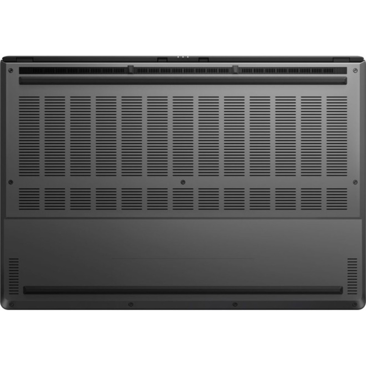 Ноутбук ASUS ROG Zephyrus G16 GU605CW-QR148X (90NR0LX5-M00890) 98_98.jpg - фото 9