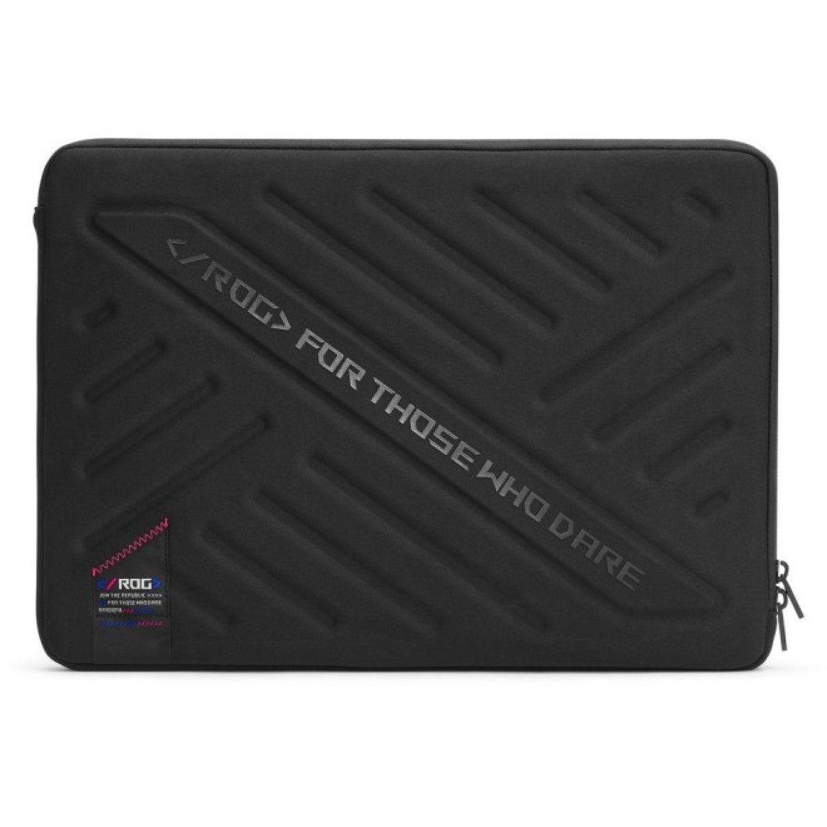 Ноутбук ASUS ROG Zephyrus G16 GU605CW-QR148X (90NR0LX5-M00890) 98_98.jpg - фото 10