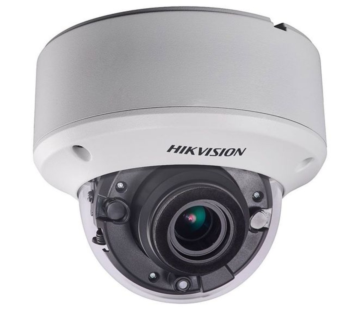 Камера відеоспостереження Hikvision DS-2CE56H1T-ITZ (2.8-12) 256_221.jpg