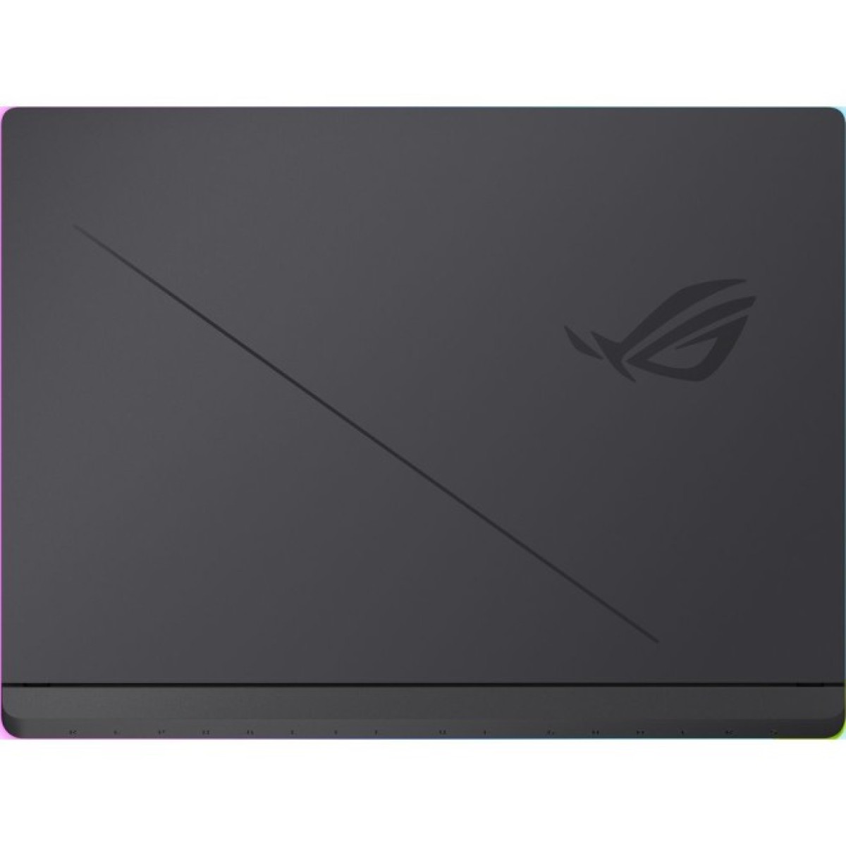 Ноутбук ASUS ROG Strix G18 G815LW-S9072W (90NR0LC1-M00310) 98_98.jpg - фото 5