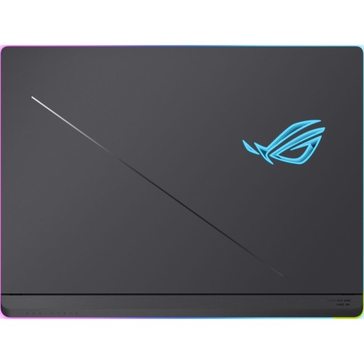 Ноутбук ASUS ROG Strix G18 G815LW-S9072W (90NR0LC1-M00310) 98_98.jpg - фото 6