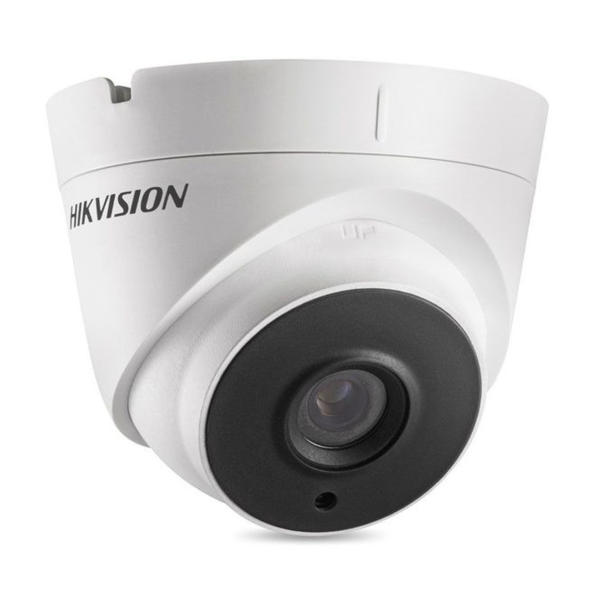 Камера відеоспостереження Hikvision DS-2CE56H1T-IT3 (2.8) 256_256.jpg