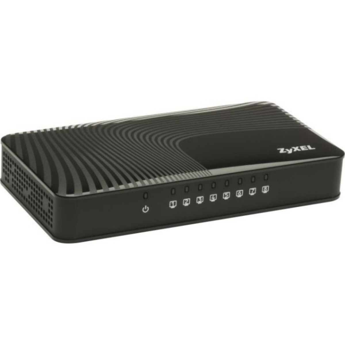 Коммутатор сетевой ZyXel GS-108S 256_256.jpg