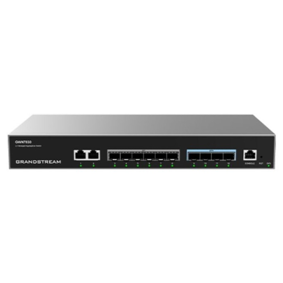 Коммутатор сетевой Grandstream GWN7830 98_98.jpg