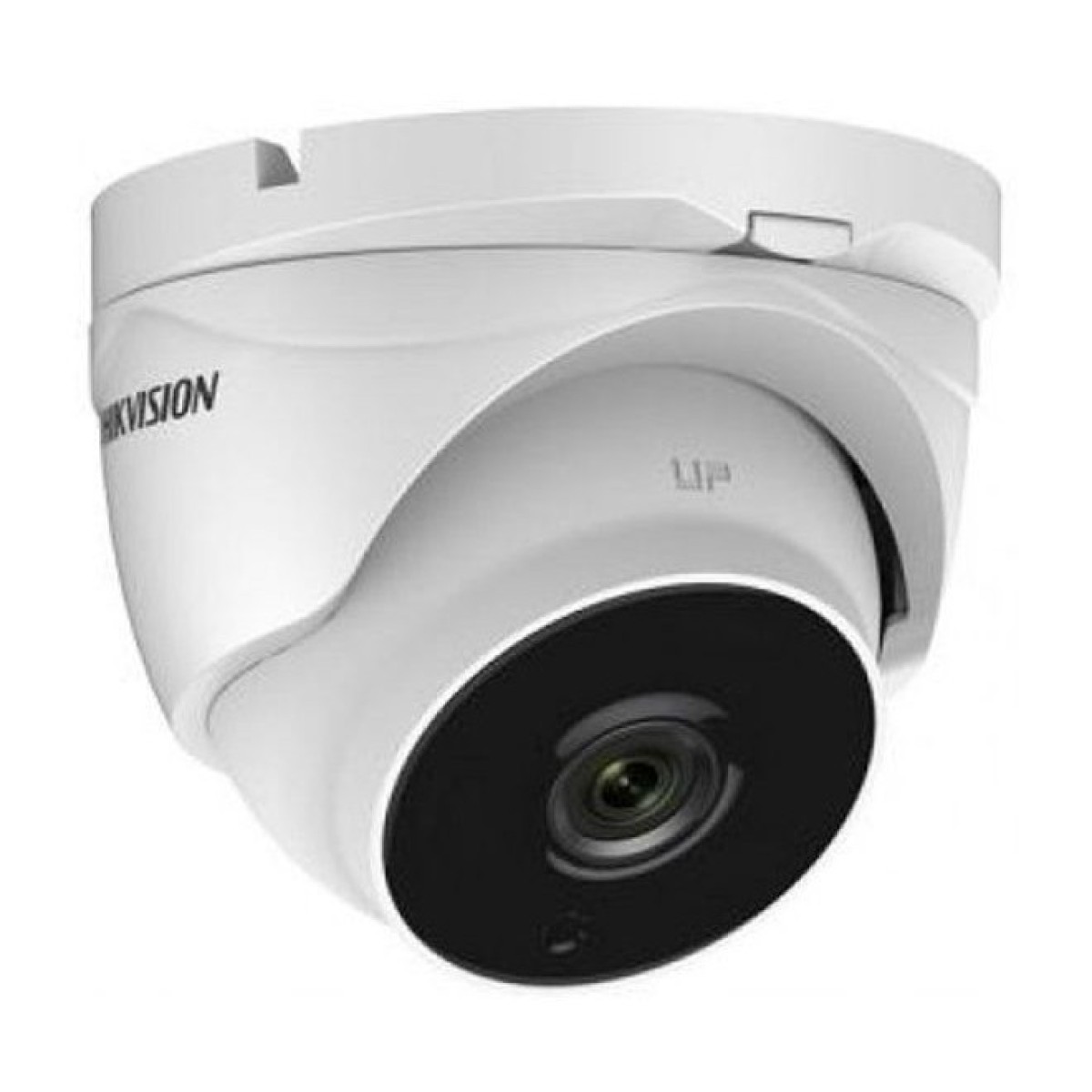 Камера видеонаблюдения Hikvision DS-2CE56H1T-IT3Z (2.8-12) 98_98.jpg