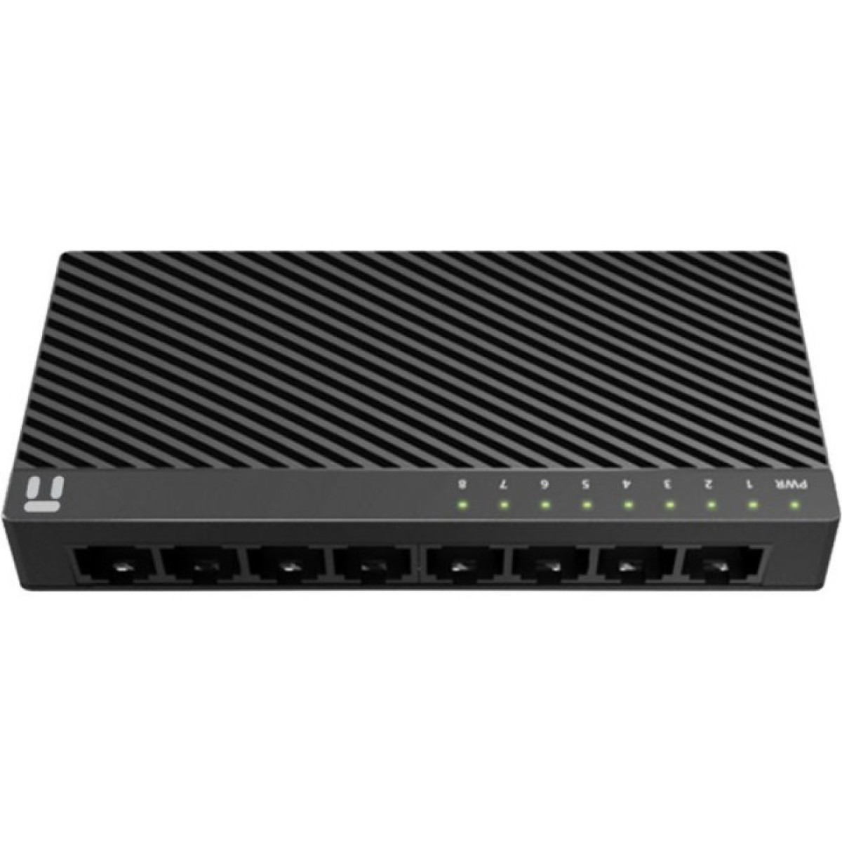 Коммутатор сетевой Netis ST3108C 256_256.jpg