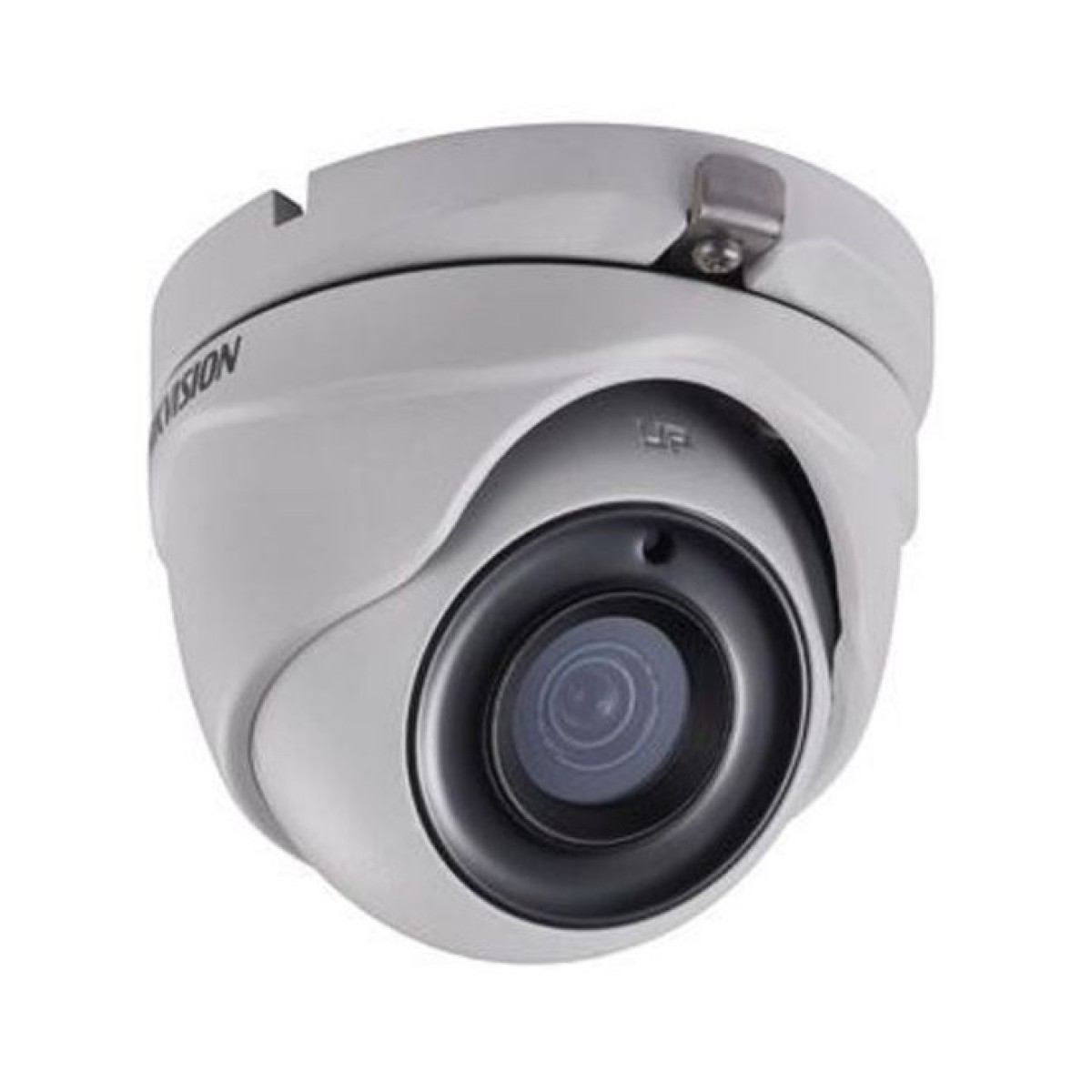 Камера видеонаблюдения Hikvision DS-2CE56H0T-ITMF (2.8) 98_98.jpg