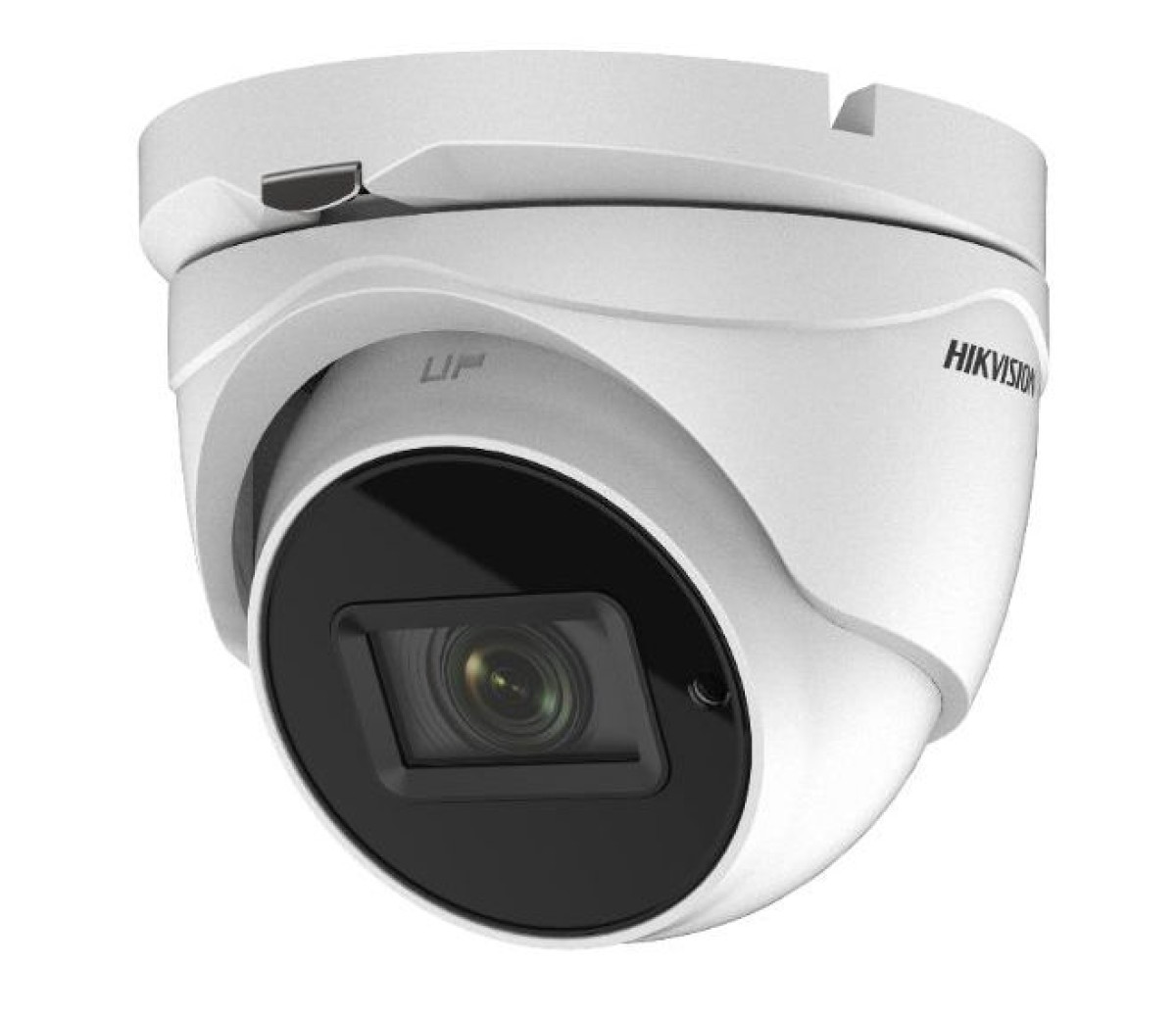 Камера видеонаблюдения Hikvision DS-2CE56H0T-IT3ZF (2.7-13) 256_221.jpg