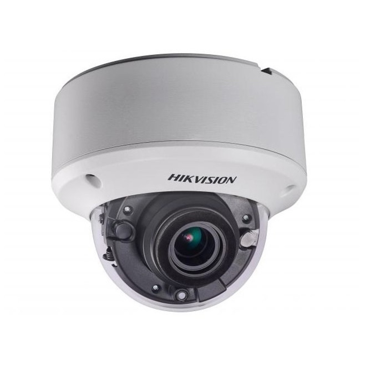 Камера видеонаблюдения Hikvision DS-2CE56F7T-VPIT3Z (2.8-12) 256_256.jpg