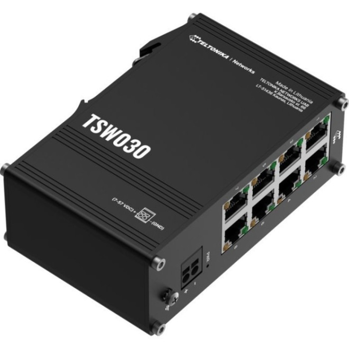 Коммутатор сетевой Teltonika TSW030 256_256.jpg