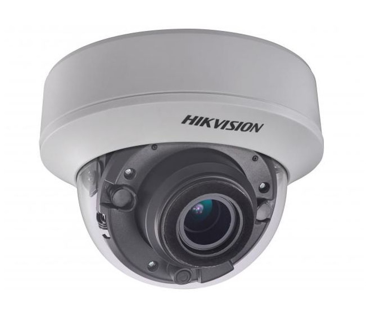 Камера видеонаблюдения Hikvision DS-2CE56F7T-ITZ (2.8-12) 256_221.jpg