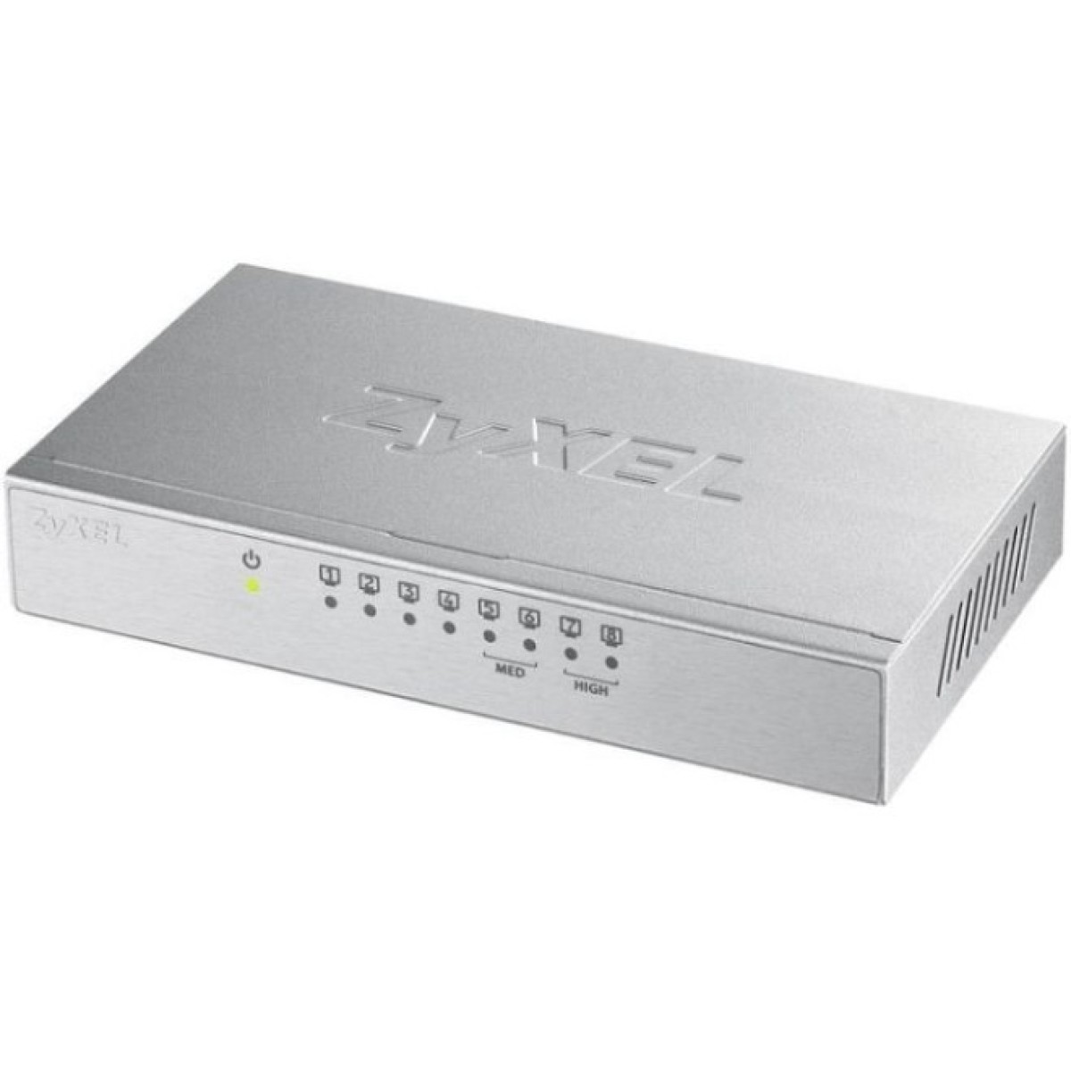 Комутатор мережевий ZyXel GS-108B 256_256.jpg