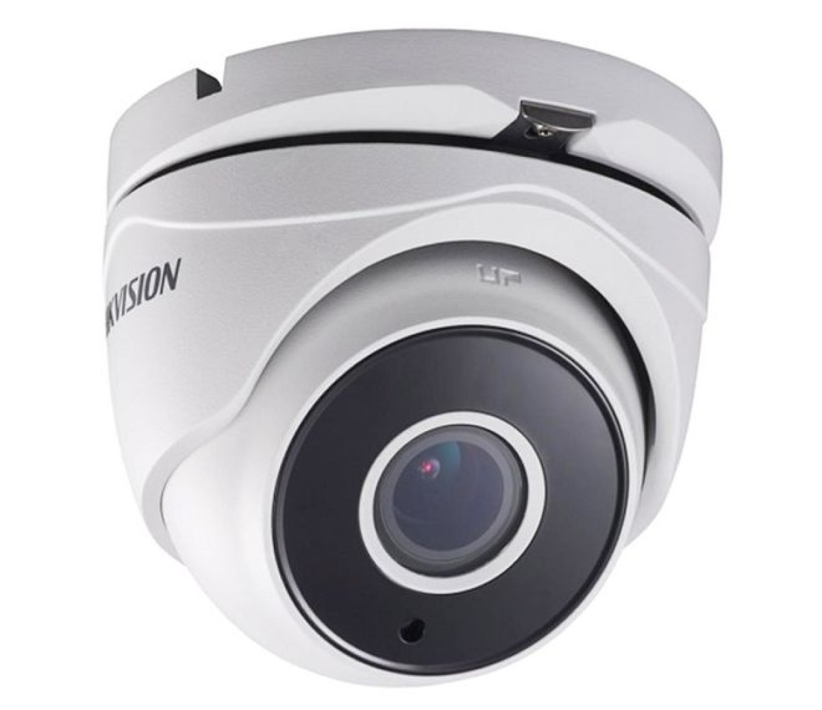 Камера видеонаблюдения Hikvision DS-2CE56F7T-IT3Z (2.8-12) 98_85.jpg