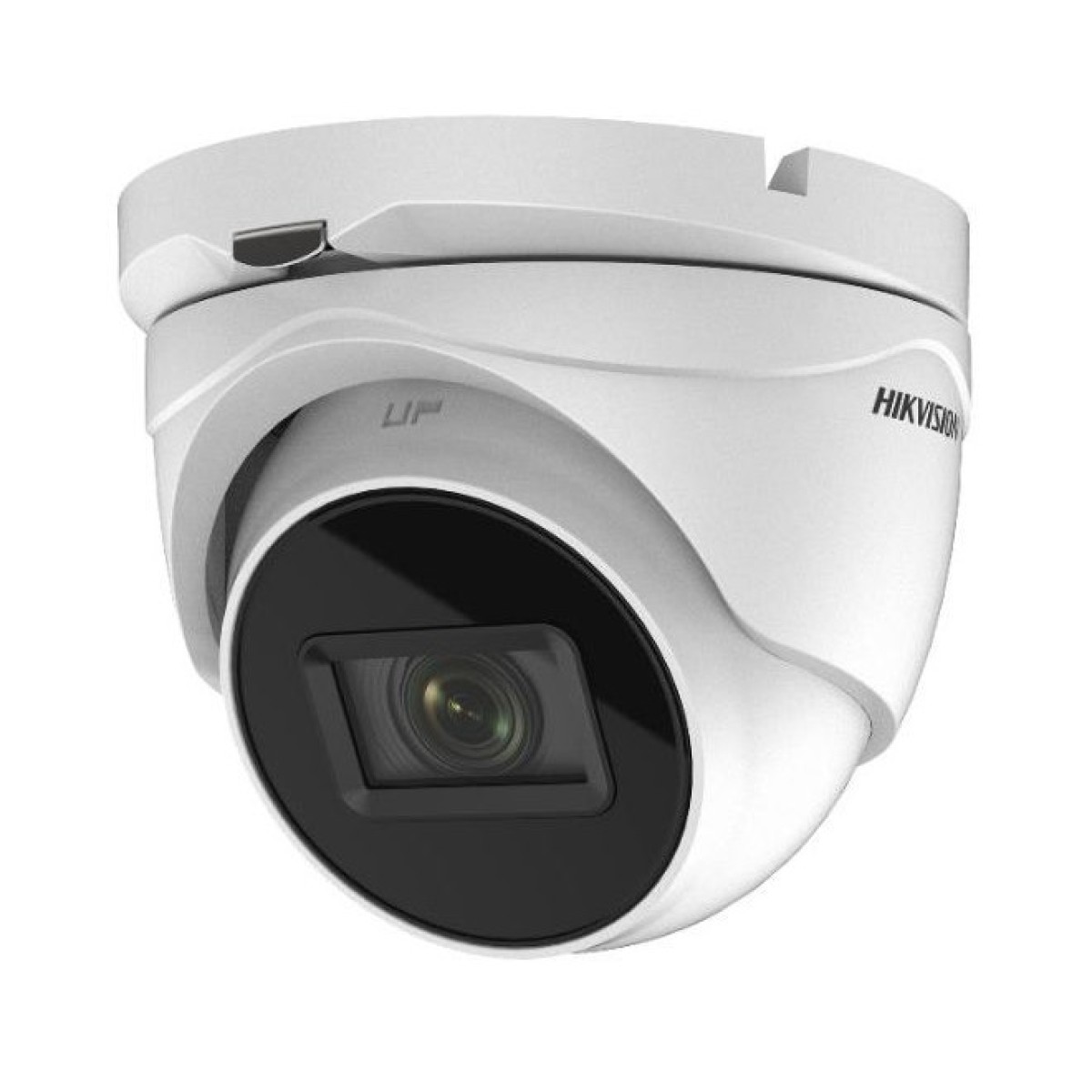 Камера видеонаблюдения Hikvision DS-2CE79D3T-IT3ZF (2.7-13.5) 256_256.jpg