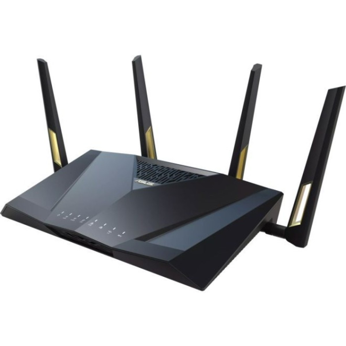 Маршрутизатор ASUS RT-AX88U PRO (90IG0820-MO3A00) 256_256.jpg
