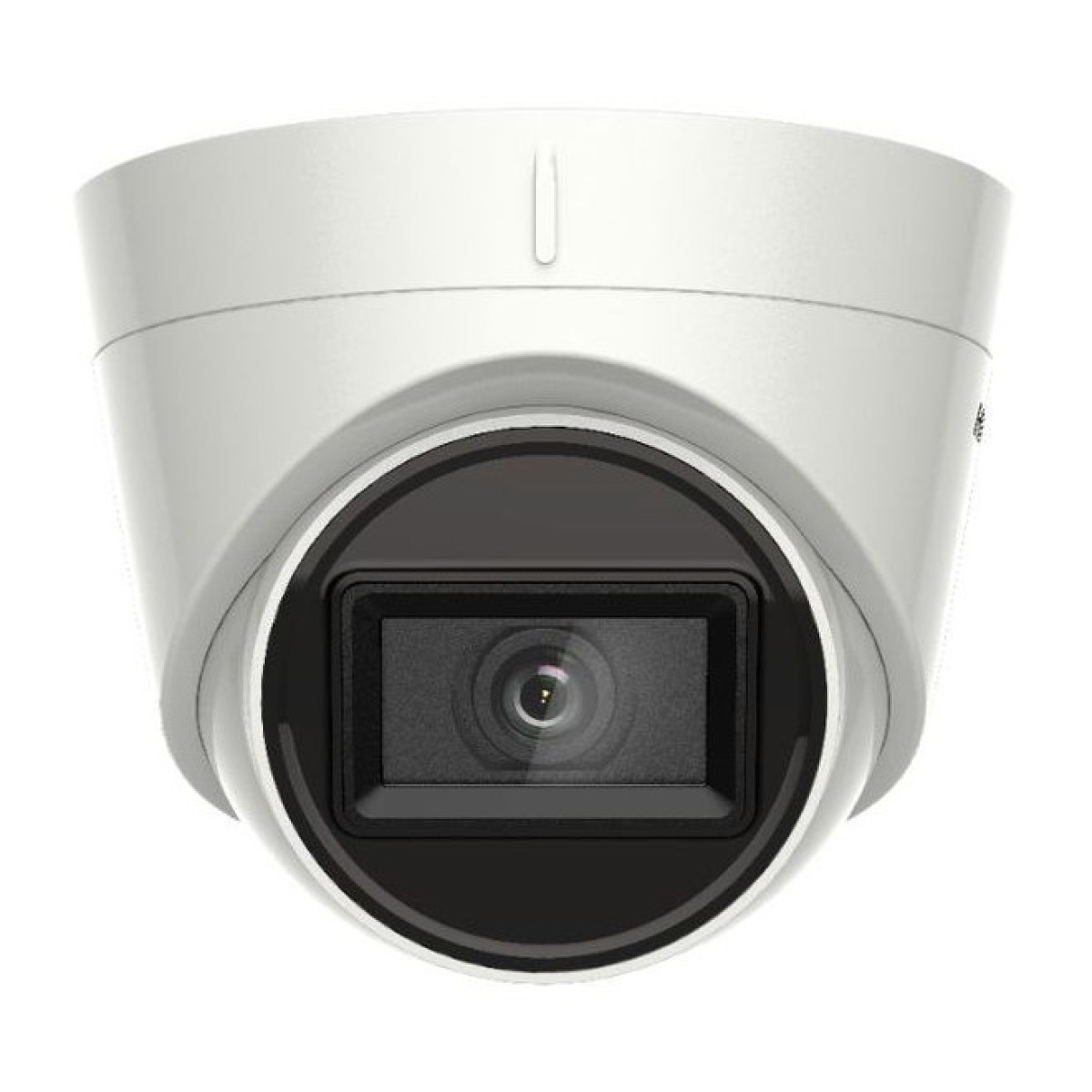 Камера видеонаблюдения Hikvision DS-2CE78D3T-IT3F (2.8) 256_256.jpg