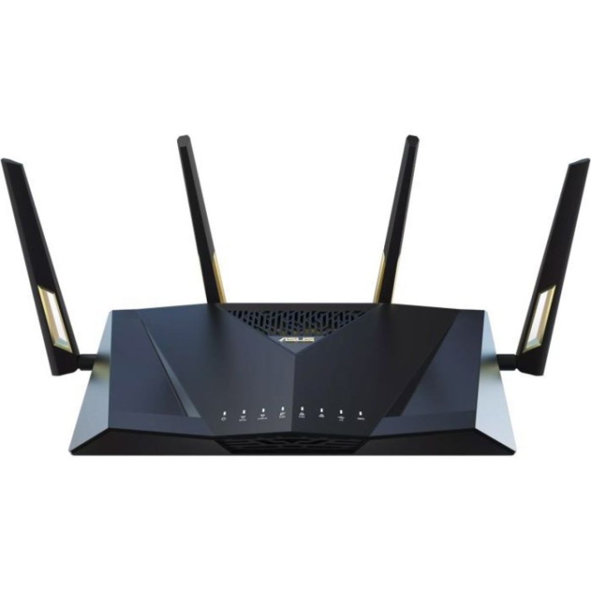Маршрутизатор ASUS RT-AX88U PRO (90IG0820-MO3A00) 98_98.jpg - фото 2