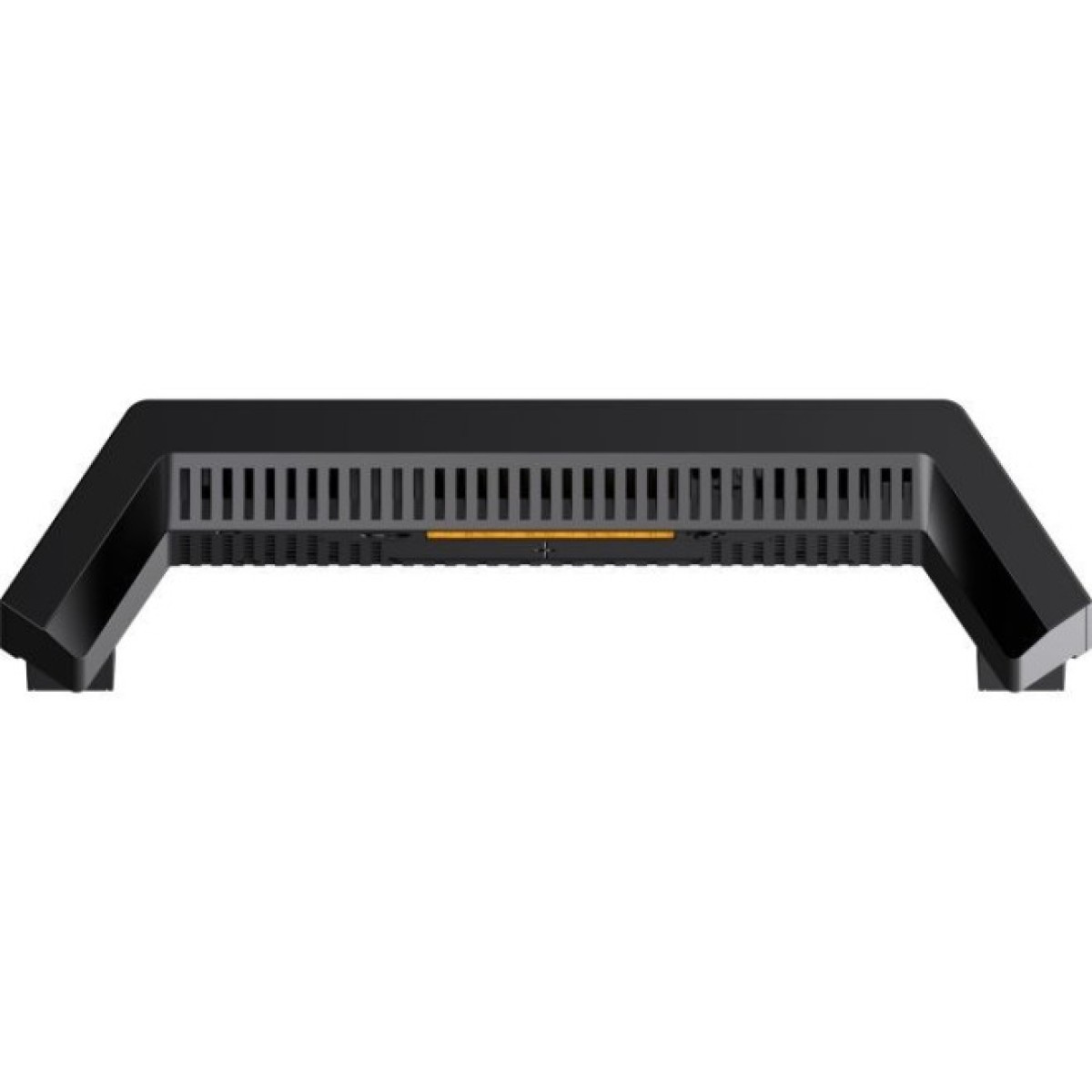 Маршрутизатор Tenda RX2L Pro 98_98.jpg - фото 2