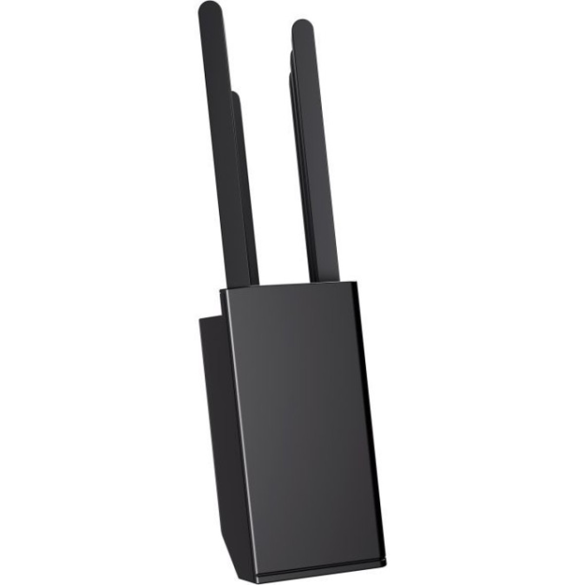 Маршрутизатор Tenda RX2L Pro 98_98.jpg - фото 3