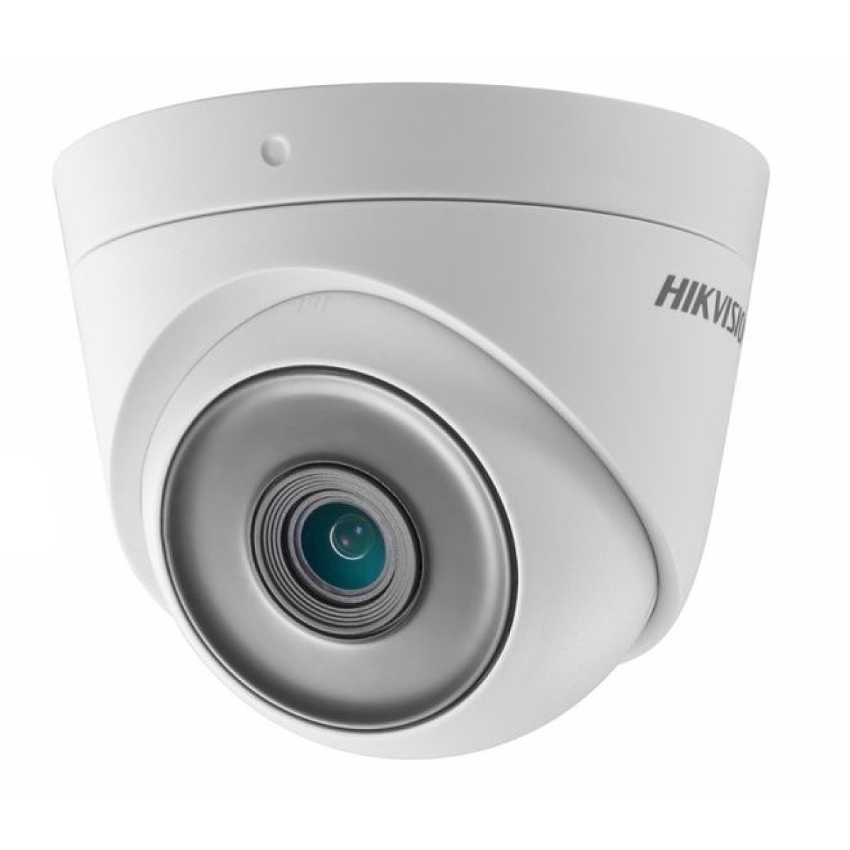 Камера видеонаблюдения Hikvision DS-2CE76D3T-ITPF (2.8) 256_256.jpg