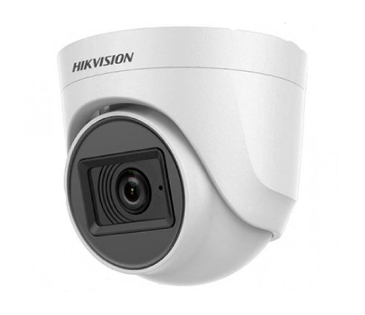 Камера відеоспостереження Hikvision DS-2CE76D0T-ITPFS (2.8) 256_221.jpg