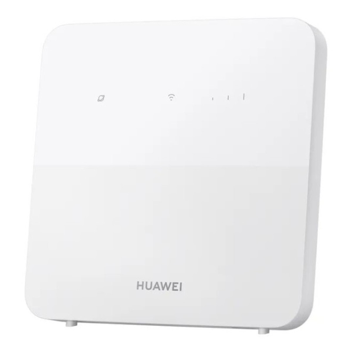 Маршрутизатор Huawei B320-323 (51060JSB) 98_98.jpg - фото 4