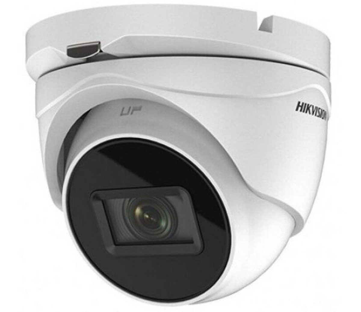 Камера видеонаблюдения Hikvision DS-2CE76D0T-ITMFS (2.8) 256_221.jpg