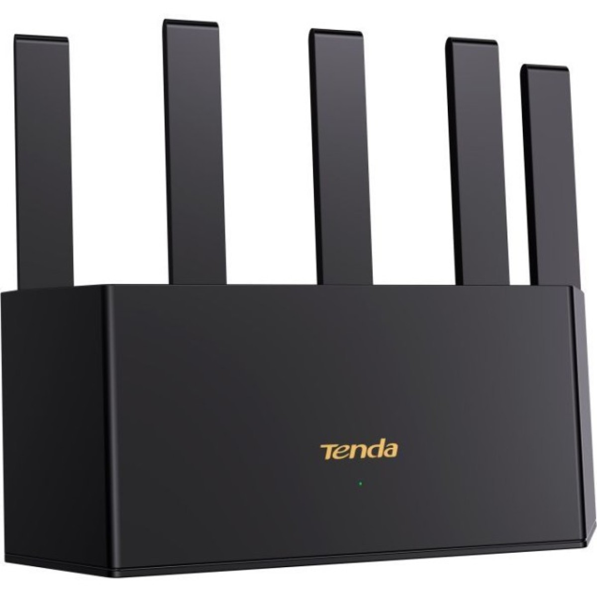 Маршрутизатор Tenda RX2L Pro 256_256.jpg