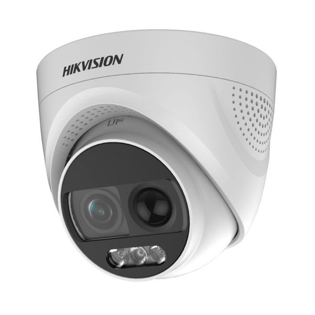 Камера видеонаблюдения Hikvision DS-2CE72DFT-PIRXOF (3.6) 256_256.jpg