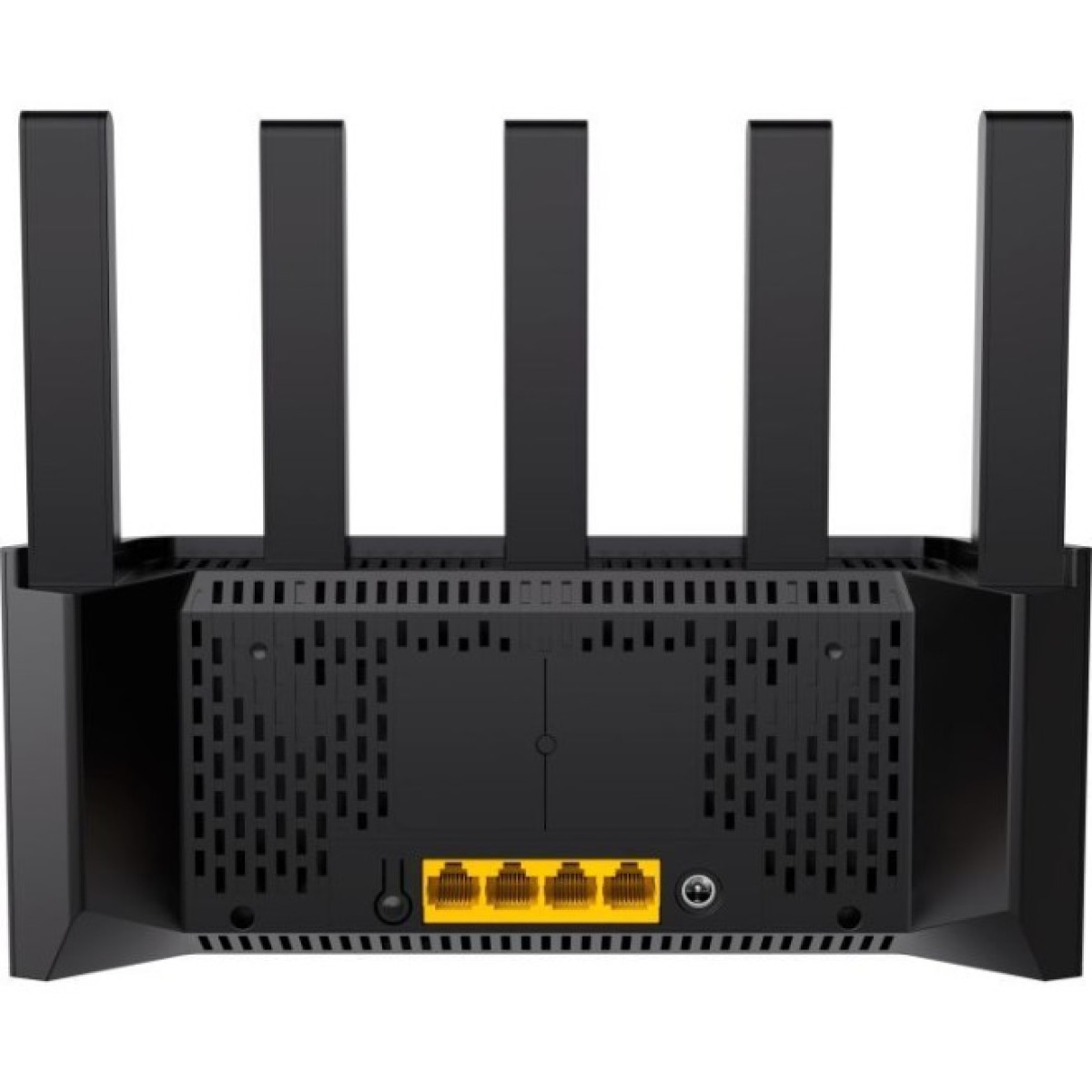 Маршрутизатор Tenda RX2L Pro 98_98.jpg - фото 4