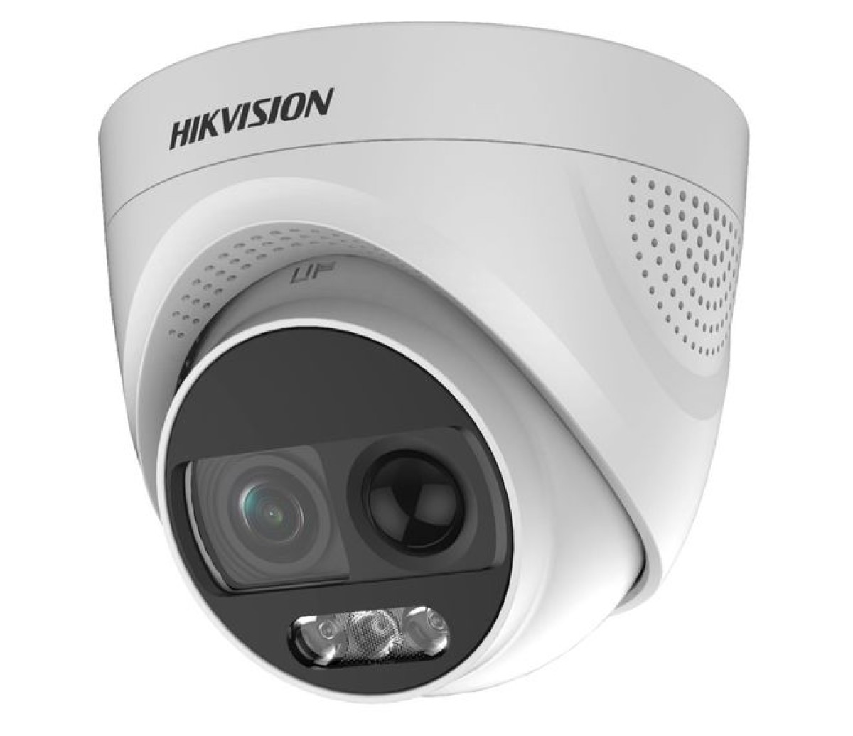 Камера видеонаблюдения Hikvision DS-2CE72DFT-PIRXOF (2.8) 256_221.jpg