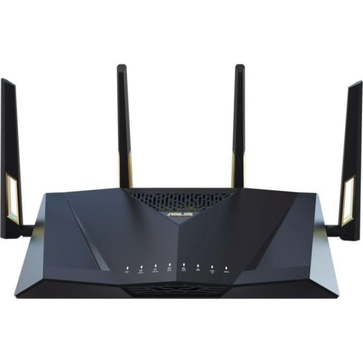 Маршрутизатор ASUS RT-AX88U PRO (90IG0820-MO3A00) 98_98.jpg - фото 3