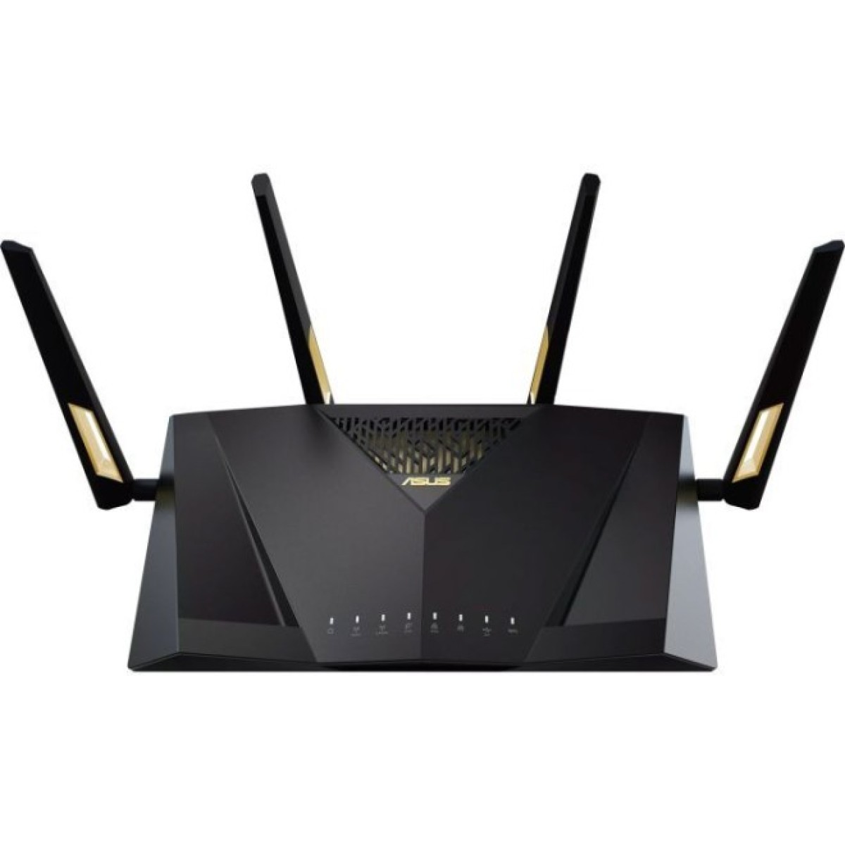 Маршрутизатор ASUS RT-AX88U PRO (90IG0820-MO3A00) 98_98.jpg - фото 4