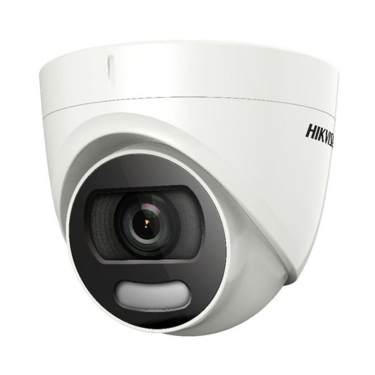Камера видеонаблюдения Hikvision DS-2CE72DFT-F (3.6) 256_256.jpg