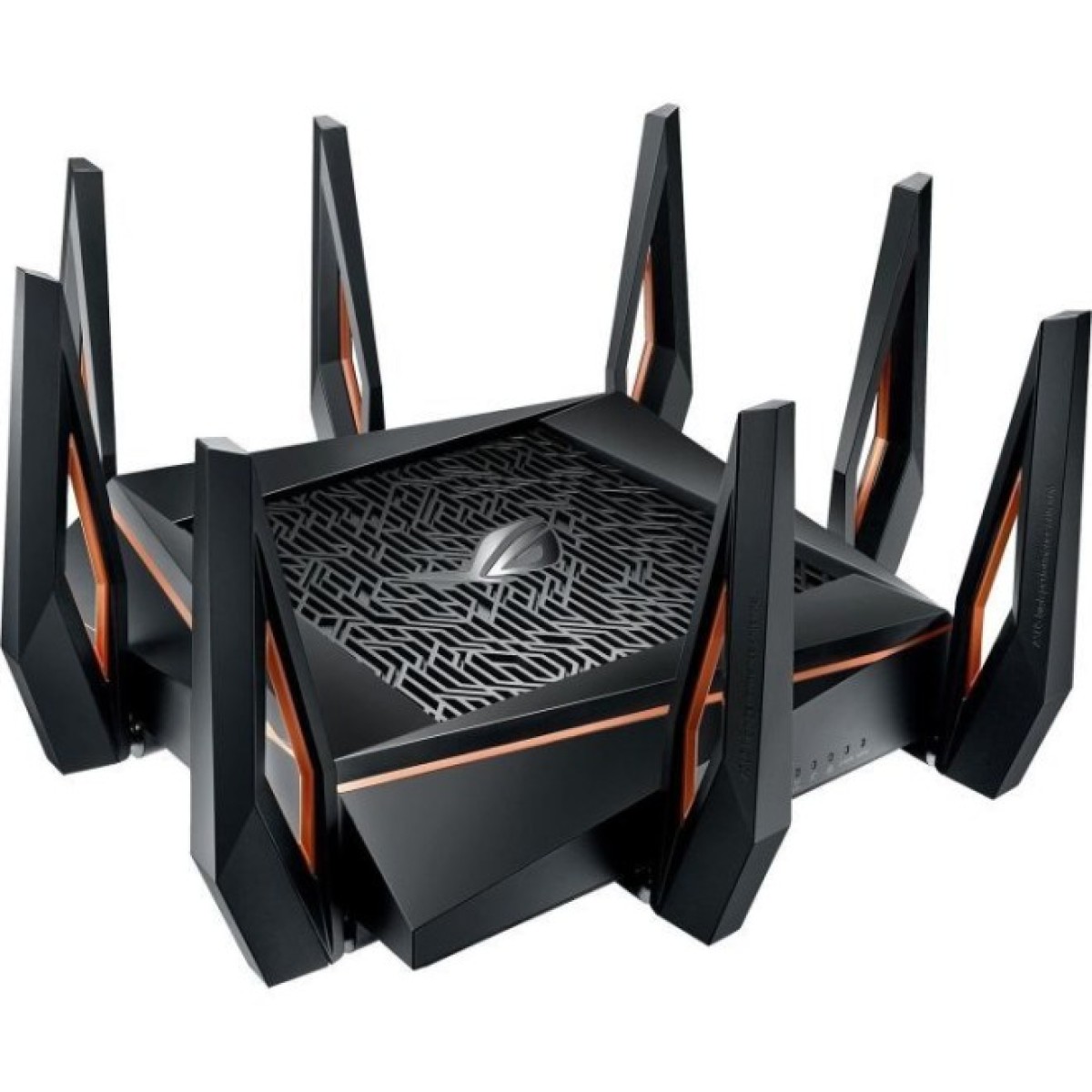 Маршрутизатор ASUS GT-AX11000 (90IG04H0-MU9G00) 256_256.jpg