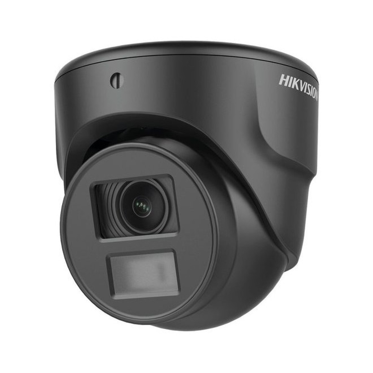 Камера видеонаблюдения Hikvision DS-2CE70D0T-ITMF (2.8) 98_98.jpg