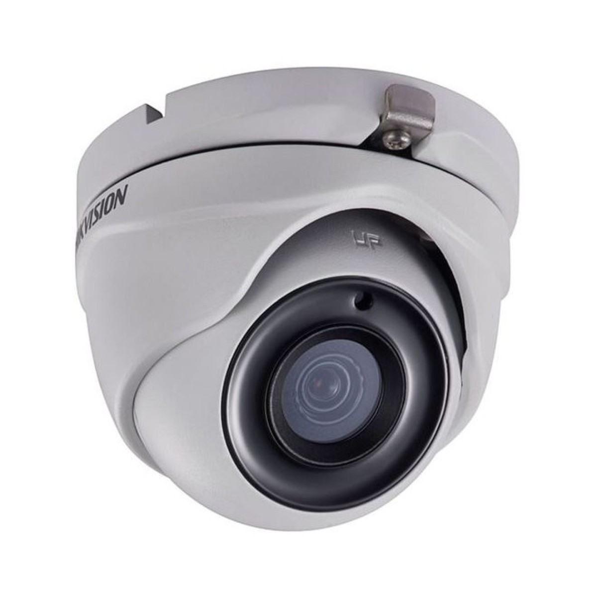 Камера видеонаблюдения Hikvision DS-2CE56D8T-ITME (2.8) 98_98.jpg