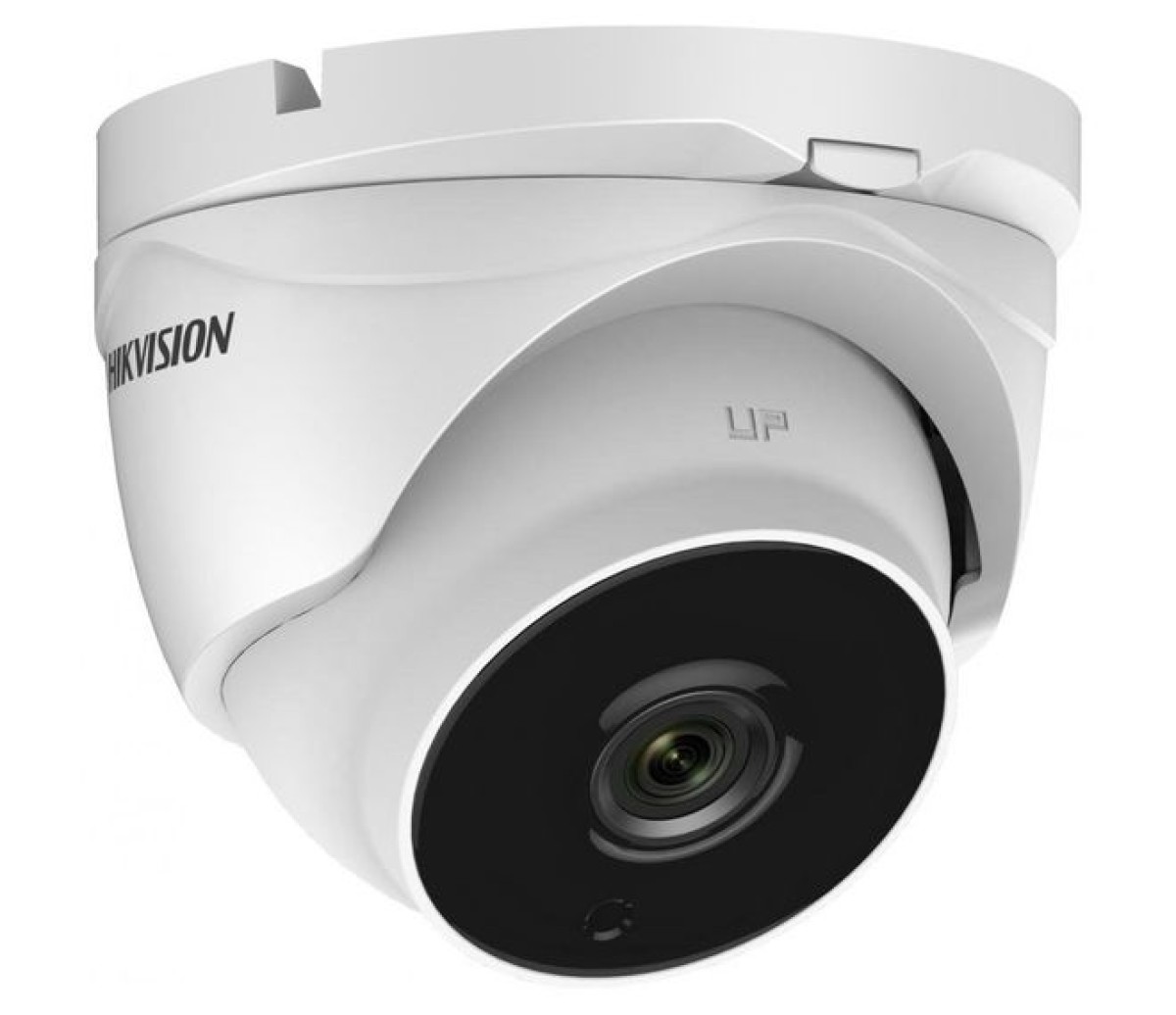 Камера видеонаблюдения Hikvision DS-2CE56D8T-IT3ZE (2.8-12) 98_85.jpg