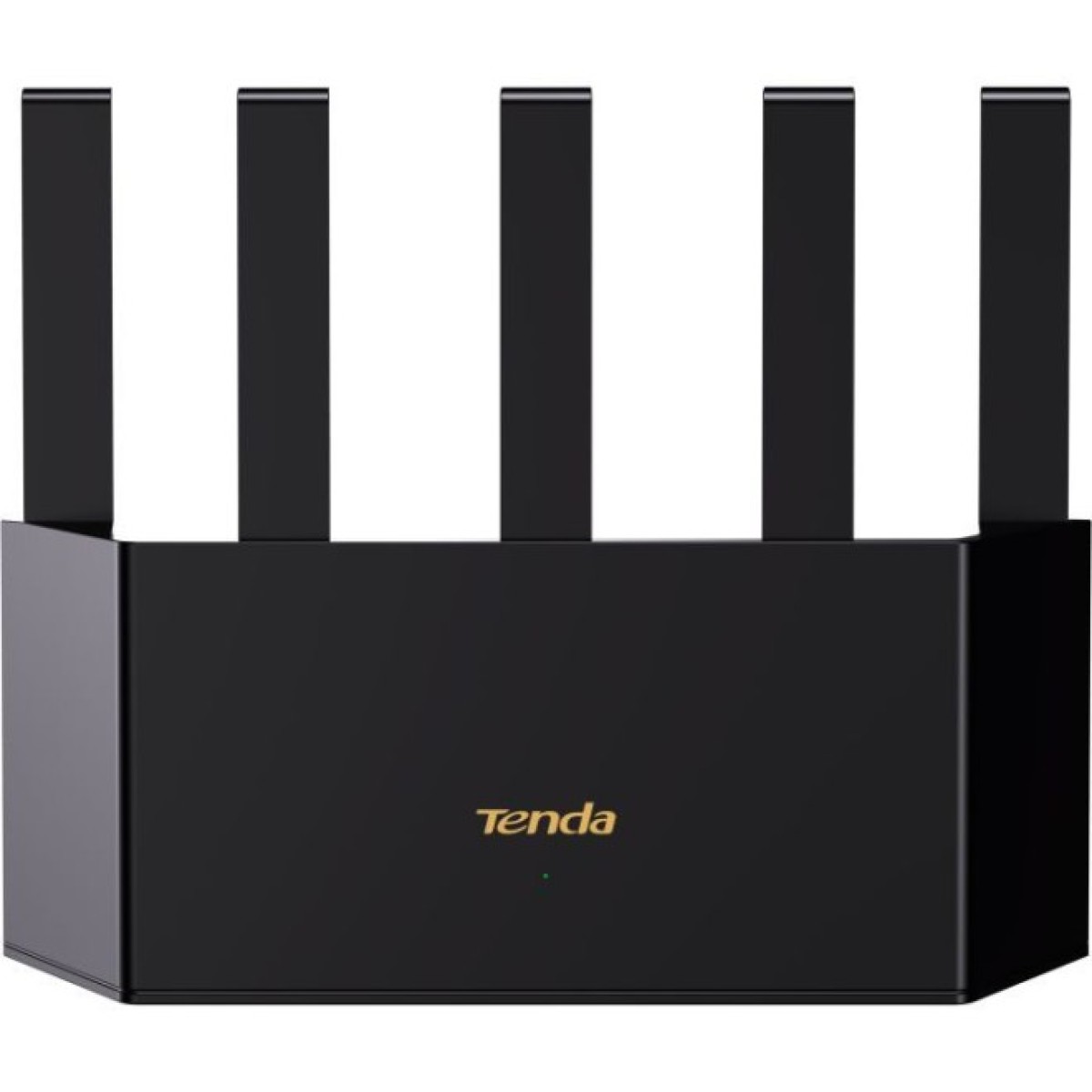 Маршрутизатор Tenda TX2L Pro 256_256.jpg