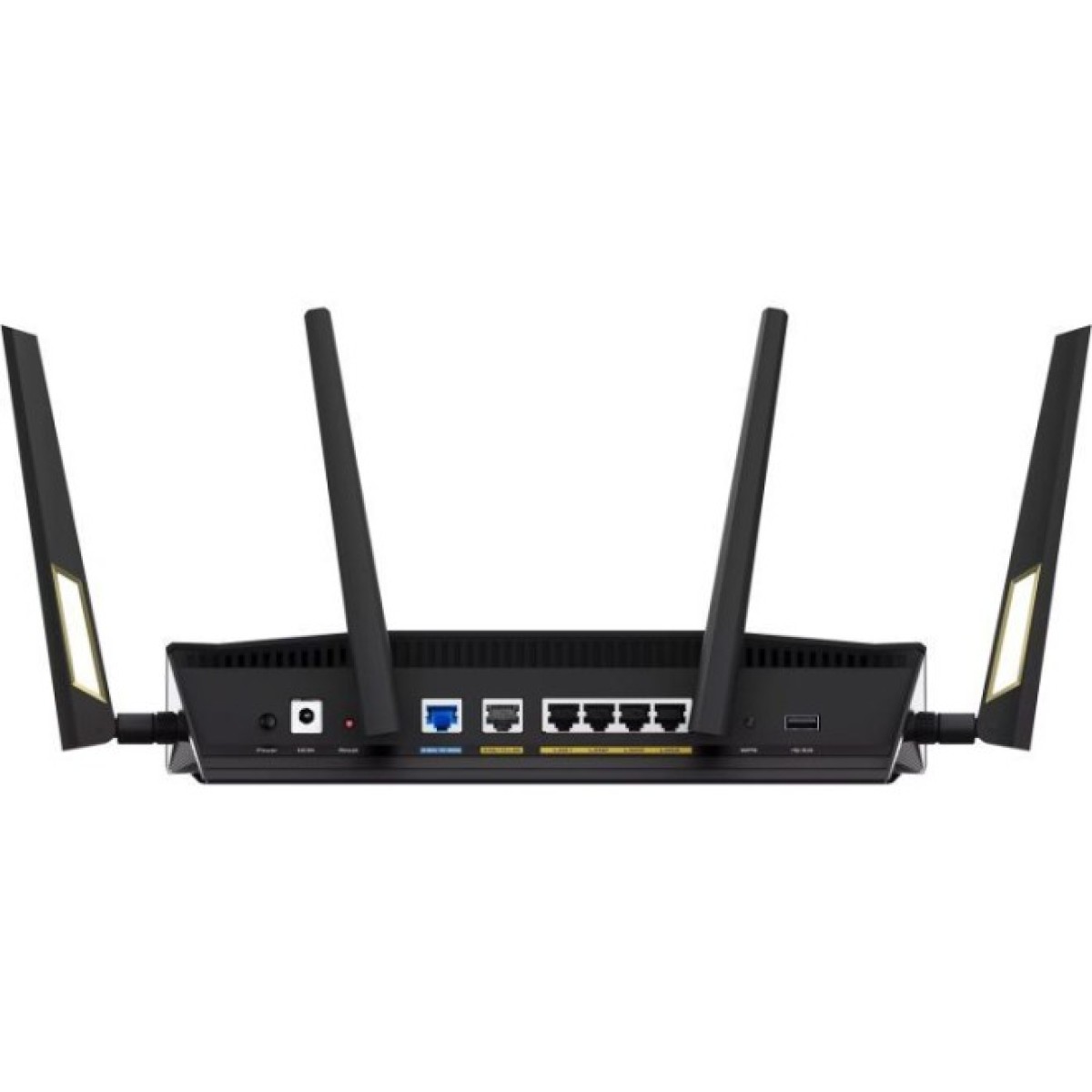 Маршрутизатор ASUS RT-AX88U PRO (90IG0820-MO3A00) 98_98.jpg - фото 5