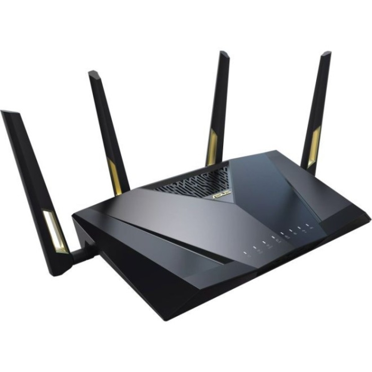 Маршрутизатор ASUS RT-AX88U PRO (90IG0820-MO3A00) 98_98.jpg - фото 6
