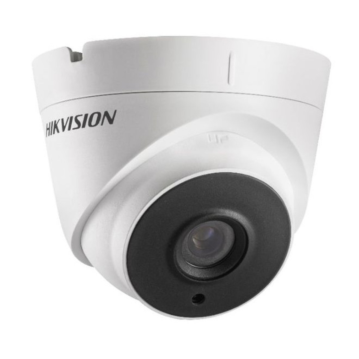 Камера відеоспостереження Hikvision DS-2CE56D8T-IT3E (2.8) 256_256.jpg