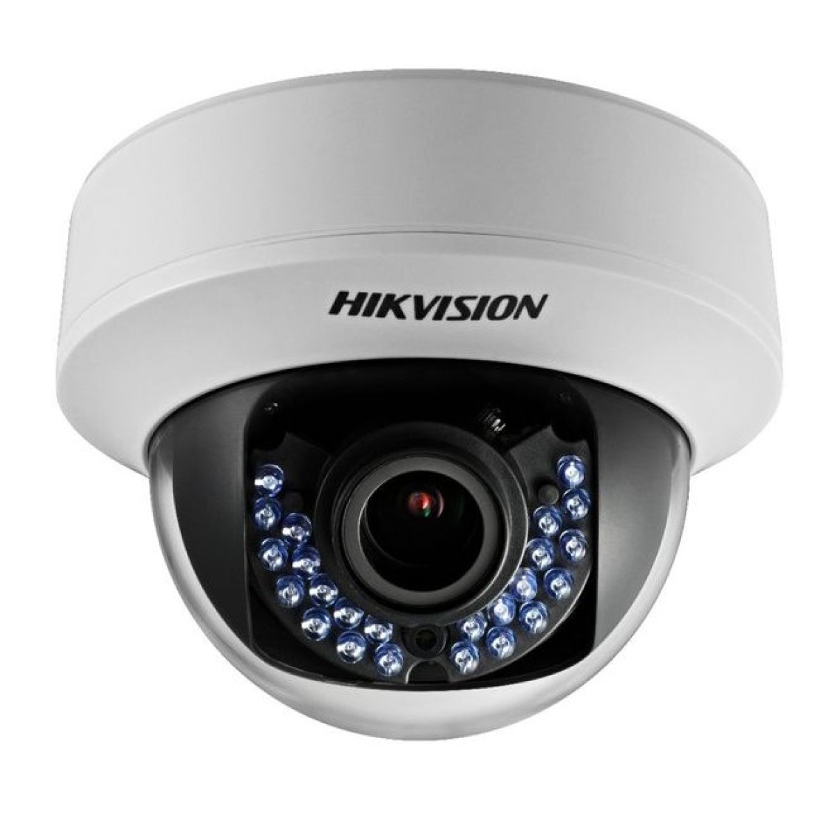 Камера відеоспостереження Hikvision DS-2CE56D0T-VFIRF (2.8-12) 256_256.jpg