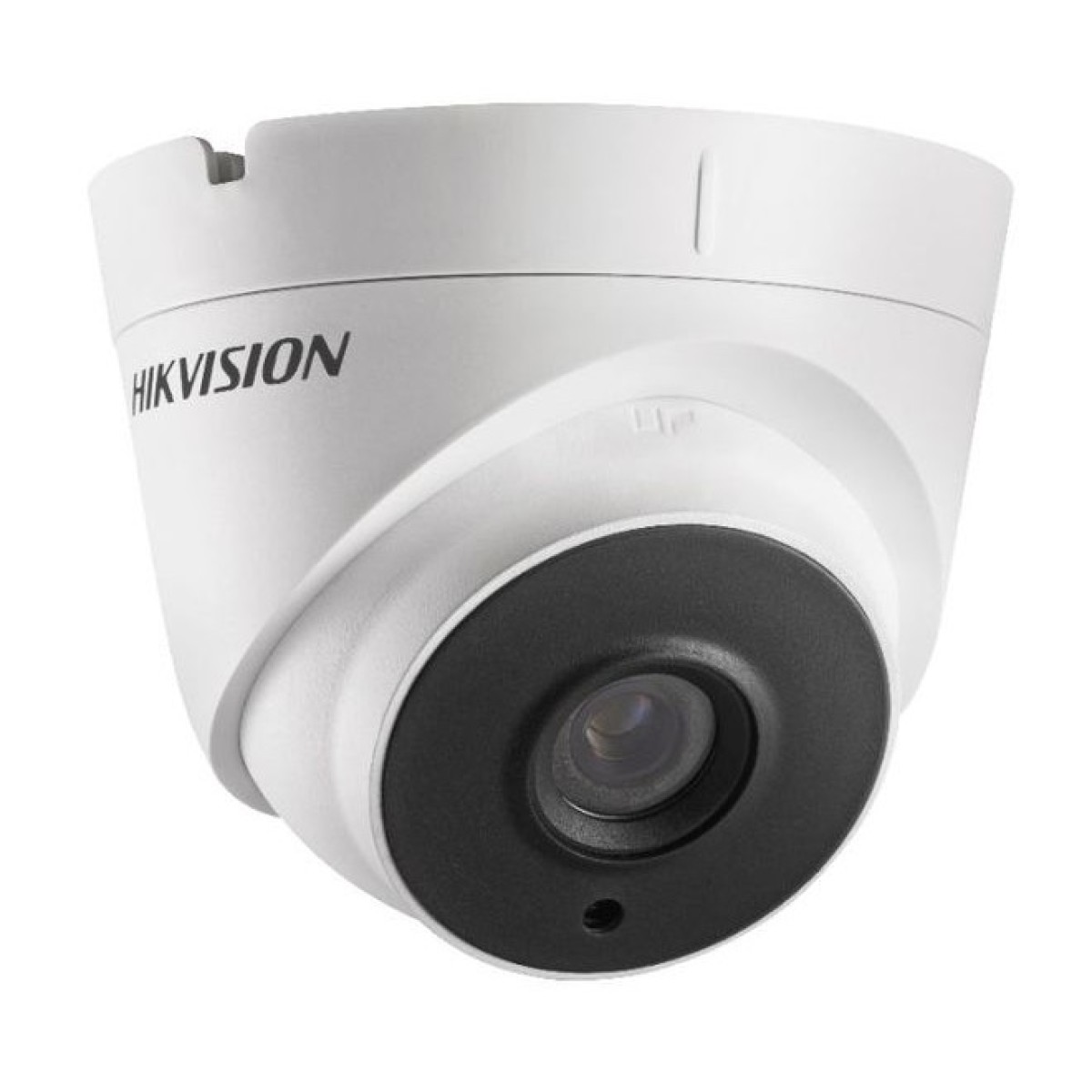 Камера відеоспостереження Hikvision DS-2CE56D0T-IT3F (2.8) 256_256.jpg