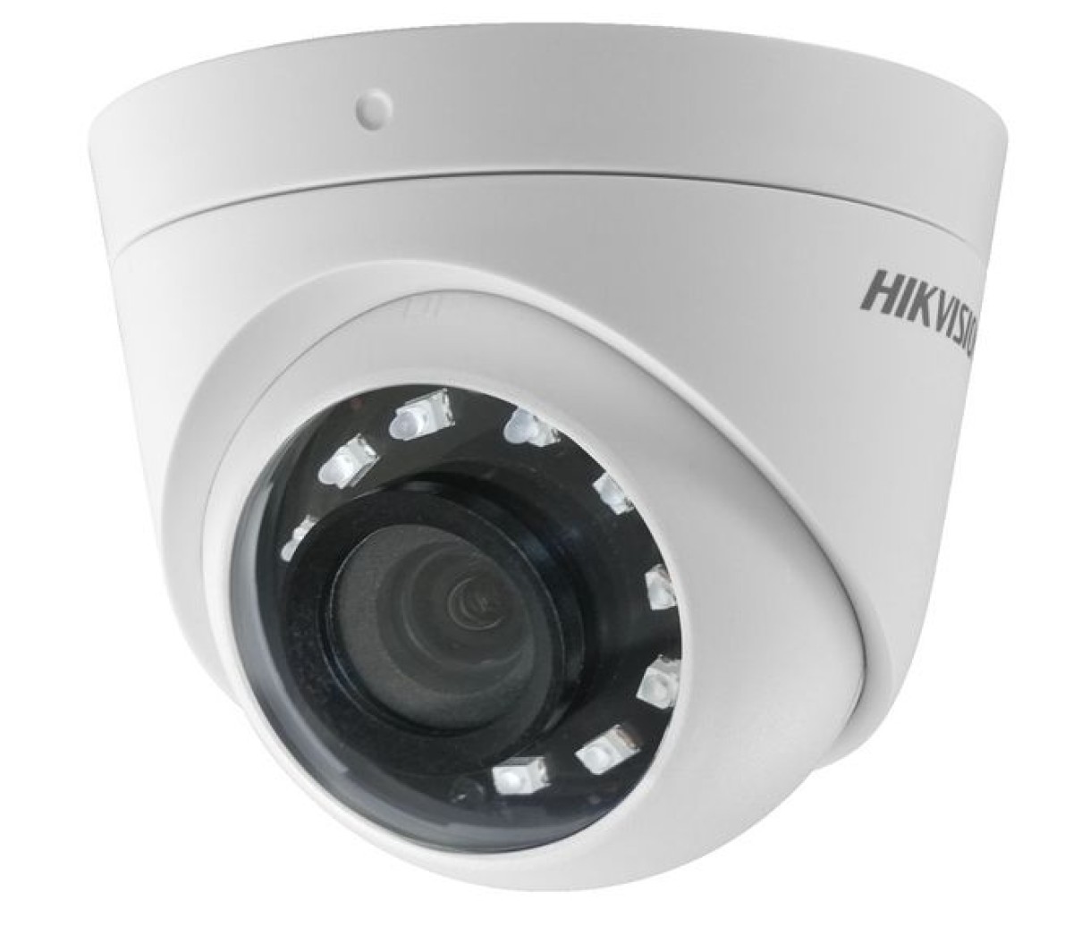 Камера видеонаблюдения Hikvision DS-2CE56D0T-I2PFB (2.8) 98_85.jpg